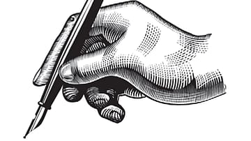 The Secularisation of Durga Puja