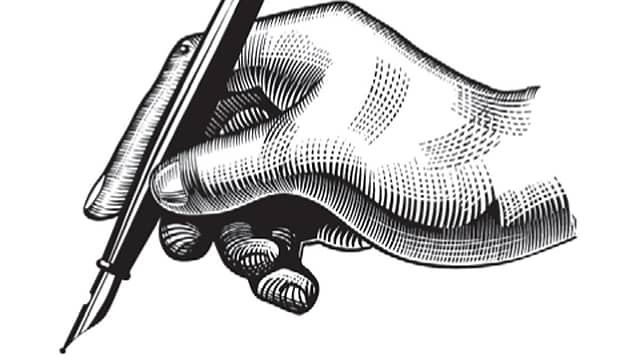 The Secularisation of Durga Puja