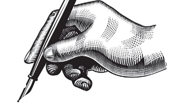 The Secularisation of Durga Puja The Secularisation of Durga Puja