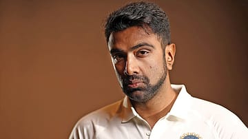 T20 World Cup: Ravichandran Ashwin bats for Pakistan spinner Usman Tariq, speaks up on ‘legalities’ of bowling action