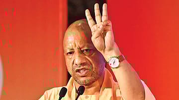 Follow The Rules. Or Else...