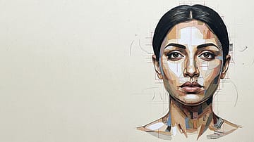 Plastic Makes Perfect