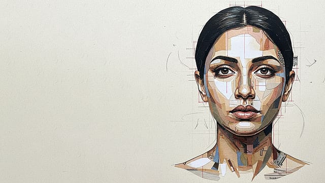 Plastic Makes Perfect