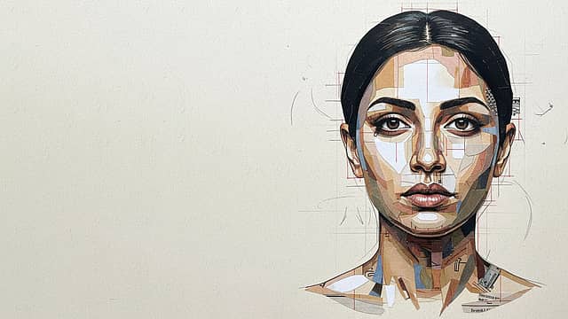 Plastic Makes Perfect