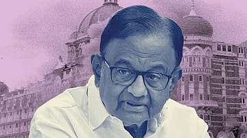 Second Thoughts on 26/11