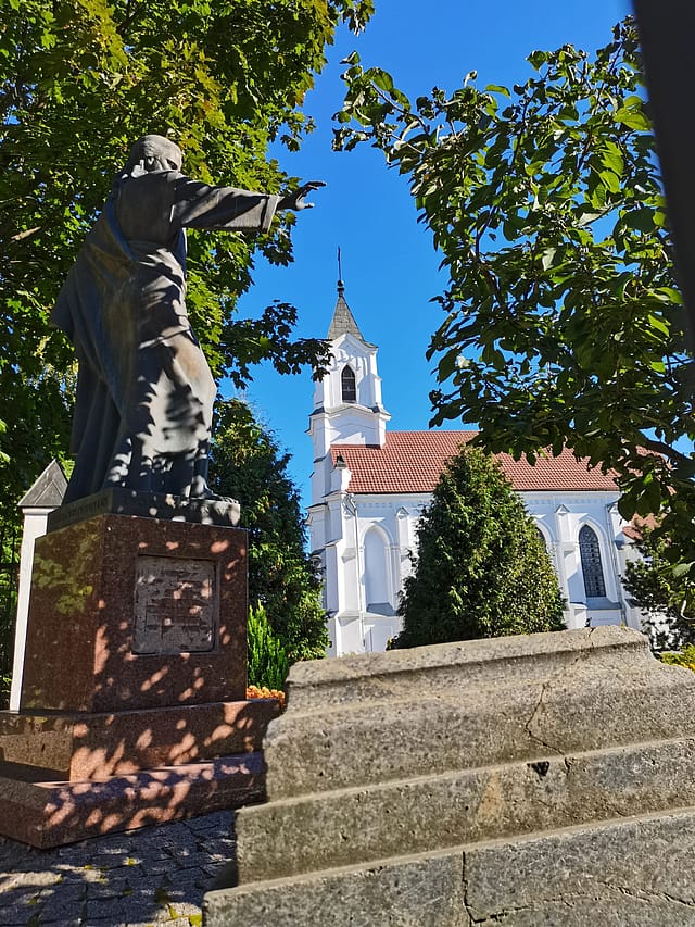 Inside the Hidden World of Indian Students in Eastern Europe