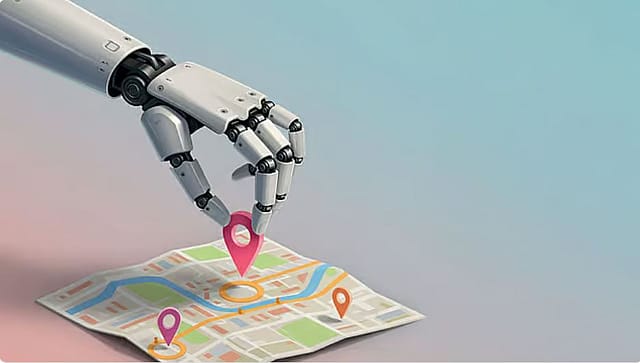 After OpenAI, Anthropic to set up India office