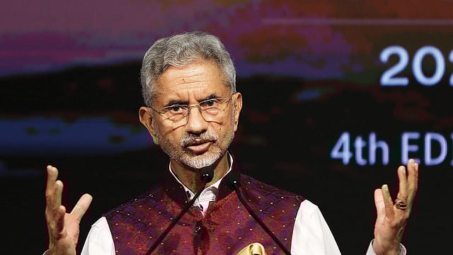 Taking the Pragmatic Route Taking the Pragmatic Route