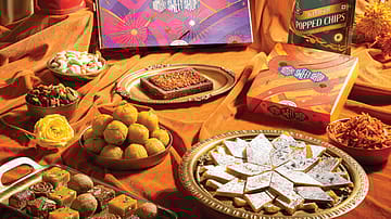 The Season of Solace