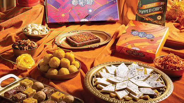 The Season of Solace