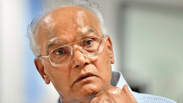 Rescuing History from the Left