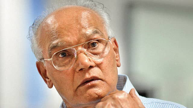 Rescuing History from the Left