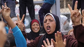 How the Trump-brokered Gaza Peace Deal Can Be Made to Work