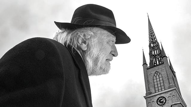 The Master of Apocalypse The Master of Apocalypse