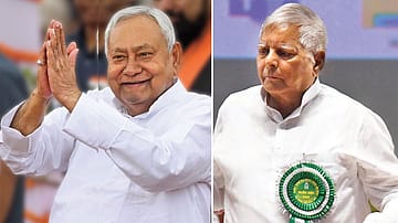 The Last Battle for the Class of 1974