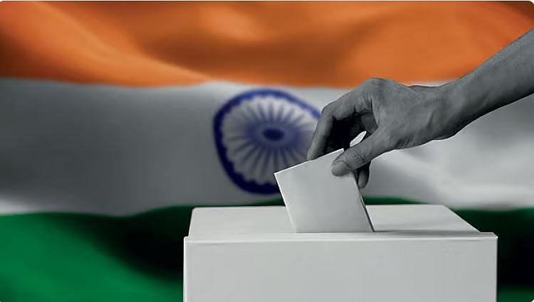Why the EC’s SIR exercise is a 99% success