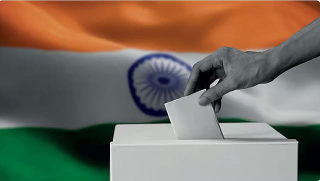 Why the EC’s SIR exercise is a 99% success