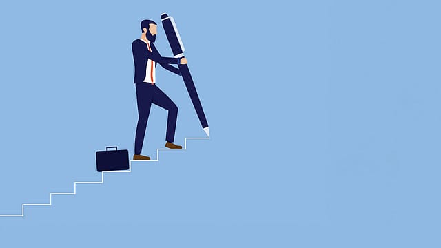 The Young Shall Reign The Young Shall Reign