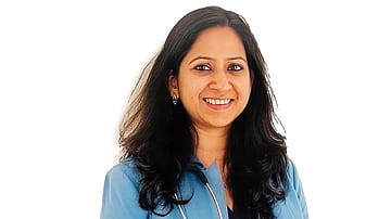 New Weight-Loss Drugs Explained - What Works and What to Watch For