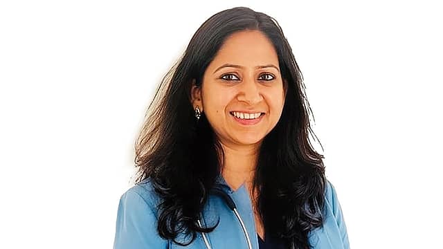 New Weight-Loss Drugs Explained - What Works and What to Watch For