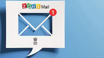 Swadeshi Mail