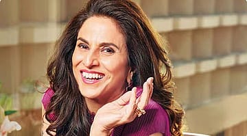 The Grammar of Pleasure