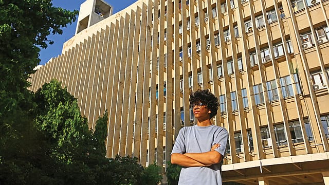 Zoomers in the Marketplace Zoomers in the Marketplace