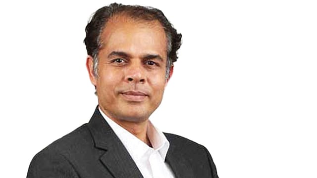 Health is the real wealth: ClearMedi’s promise to care for everyone, everywhere, equally Health is the real wealth: ClearMedi’s promise to care for everyone, everywhere, equally