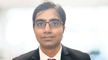 Cosmo PPF sets a new standard in reliability and automotive aesthetic excellence