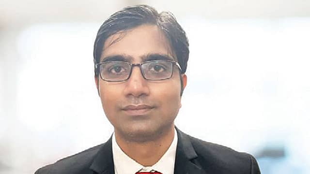 Cosmo PPF sets a new standard in reliability and automotive aesthetic excellence