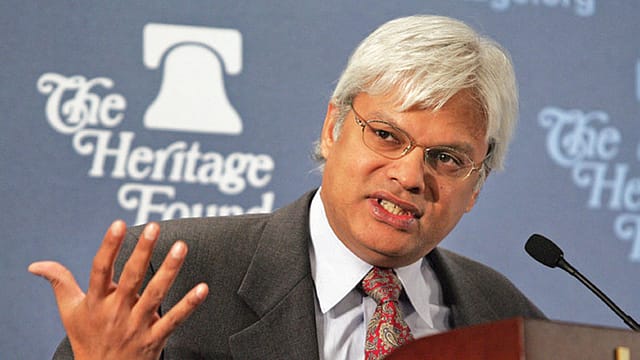 Chinese Twist In the Tellis Tale Chinese Twist In the Tellis Tale