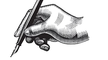 Collecting Postage Stamps