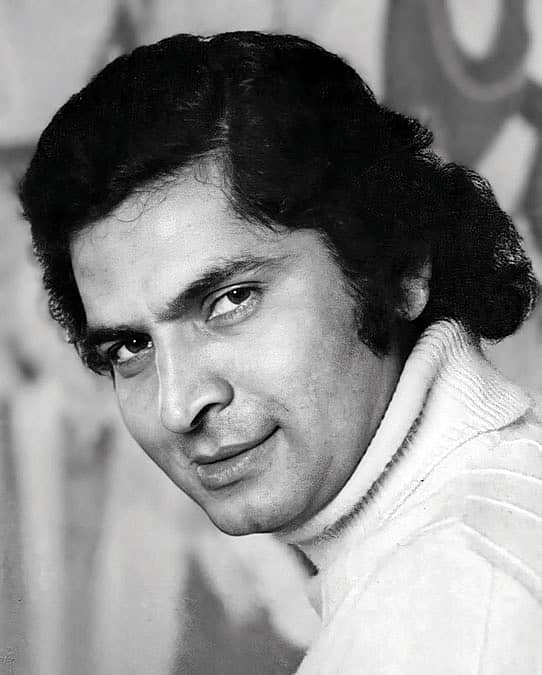 Govardhan Asrani (1941-2025): The Hero’s Best Friend