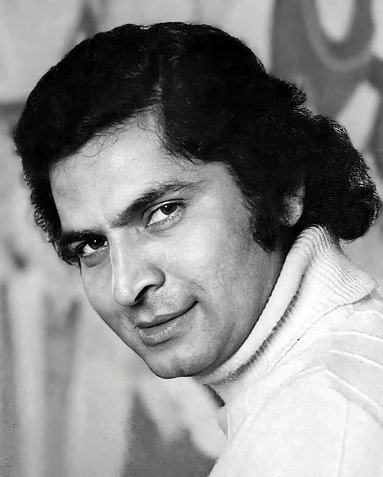 Govardhan Asrani (1941-2025): The Hero’s Best Friend