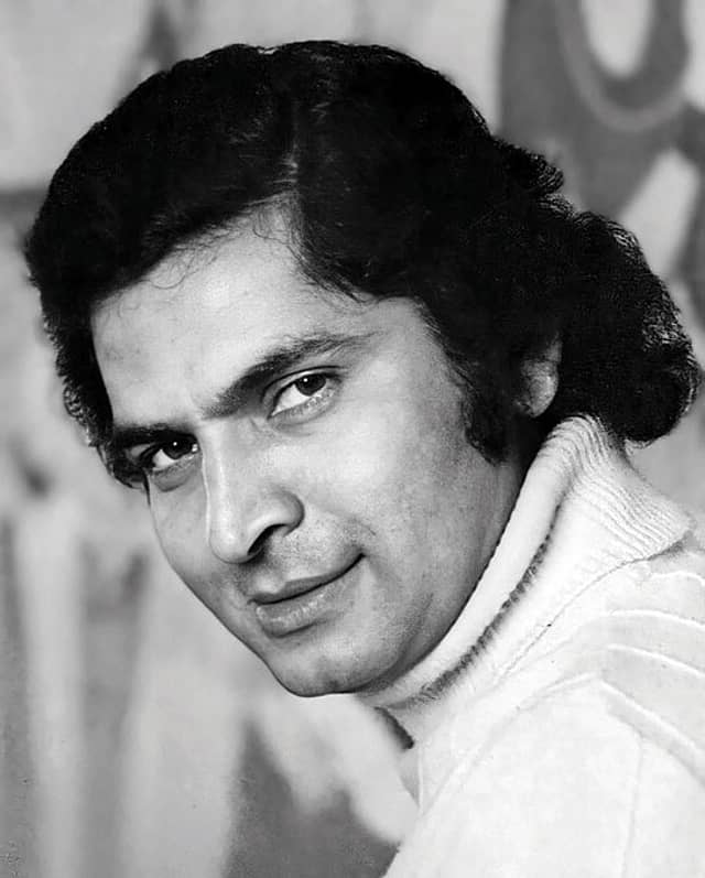 Govardhan Asrani (1941-2025): The Hero’s Best Friend