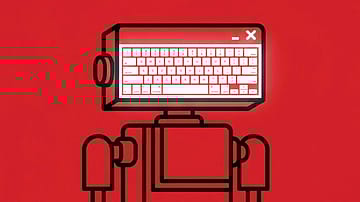 The Art of the Prompt