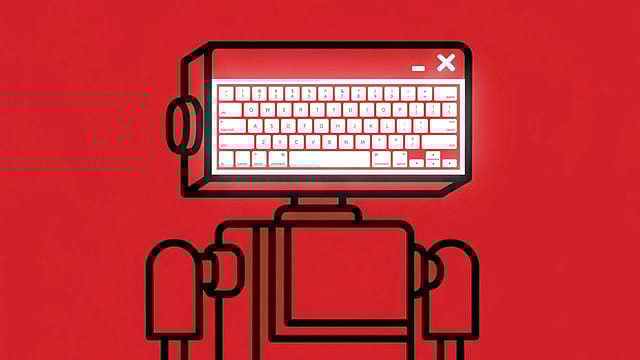 The Art of the Prompt