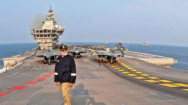 Still On Red Alert Still On Red Alert