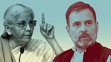 A Selective Memory on GST