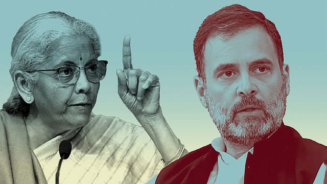 A Selective Memory on GST A Selective Memory on GST