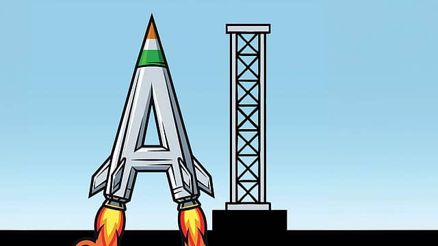 From User to Creator