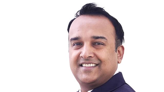 Redefining Senior Living With Aurum