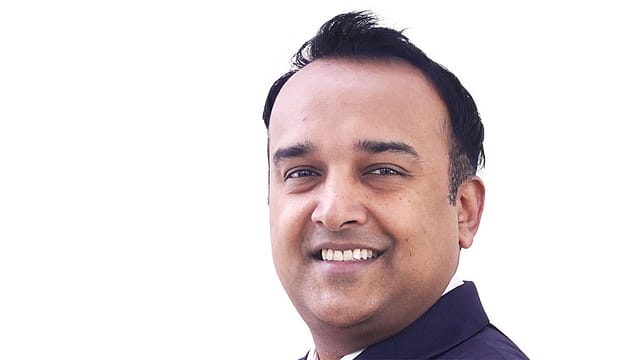 Redefining Senior Living With Aurum Redefining Senior Living With Aurum