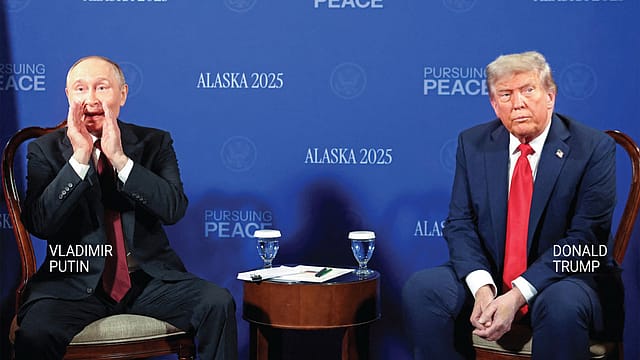 No One’s Going to Budapest No One’s Going to Budapest