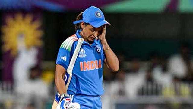 Skip the Skipper Skip the Skipper