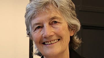 Amidst attacks on Indians, new Irish President vows to be leader for all