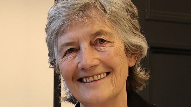 Amidst attacks on Indians, new Irish President vows to be leader for all Amidst attacks on Indians, new Irish President vows to be leader for all