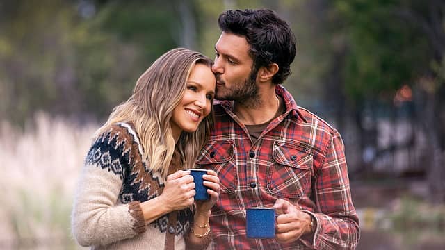 The Price of Romance