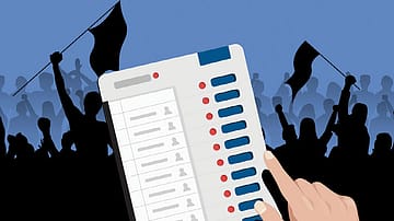 From Bihar to Bengal