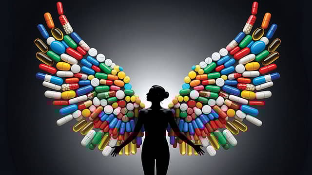 Intimations of Immortality